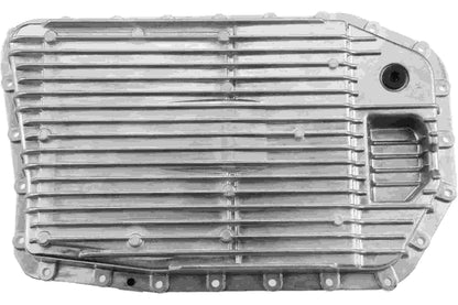 URO Transmission Oil Pan Kit 24152333907PRM