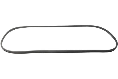URO Windshield Seal 241845121