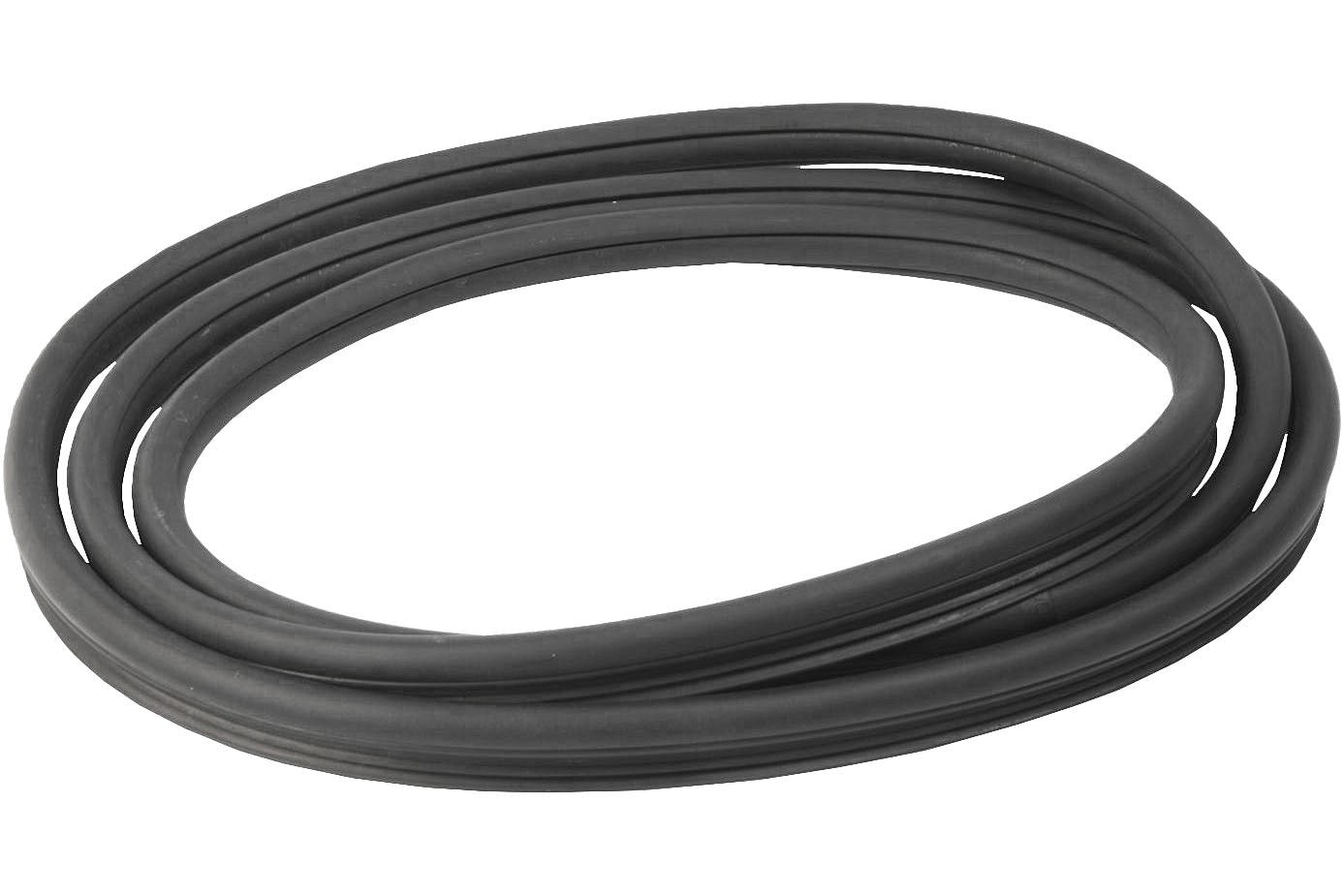 URO Windshield Seal 241845121
