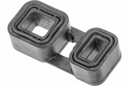 URO Automatic Transmission Valve Body Seal 24347588724