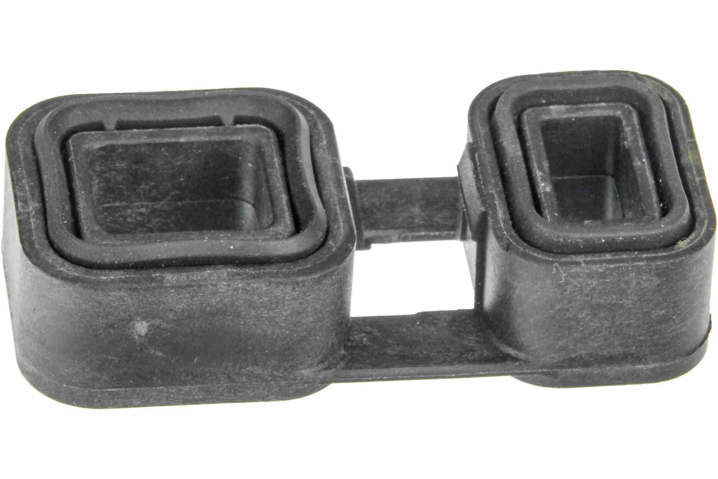 URO Automatic Transmission Valve Body Seal 24347588724