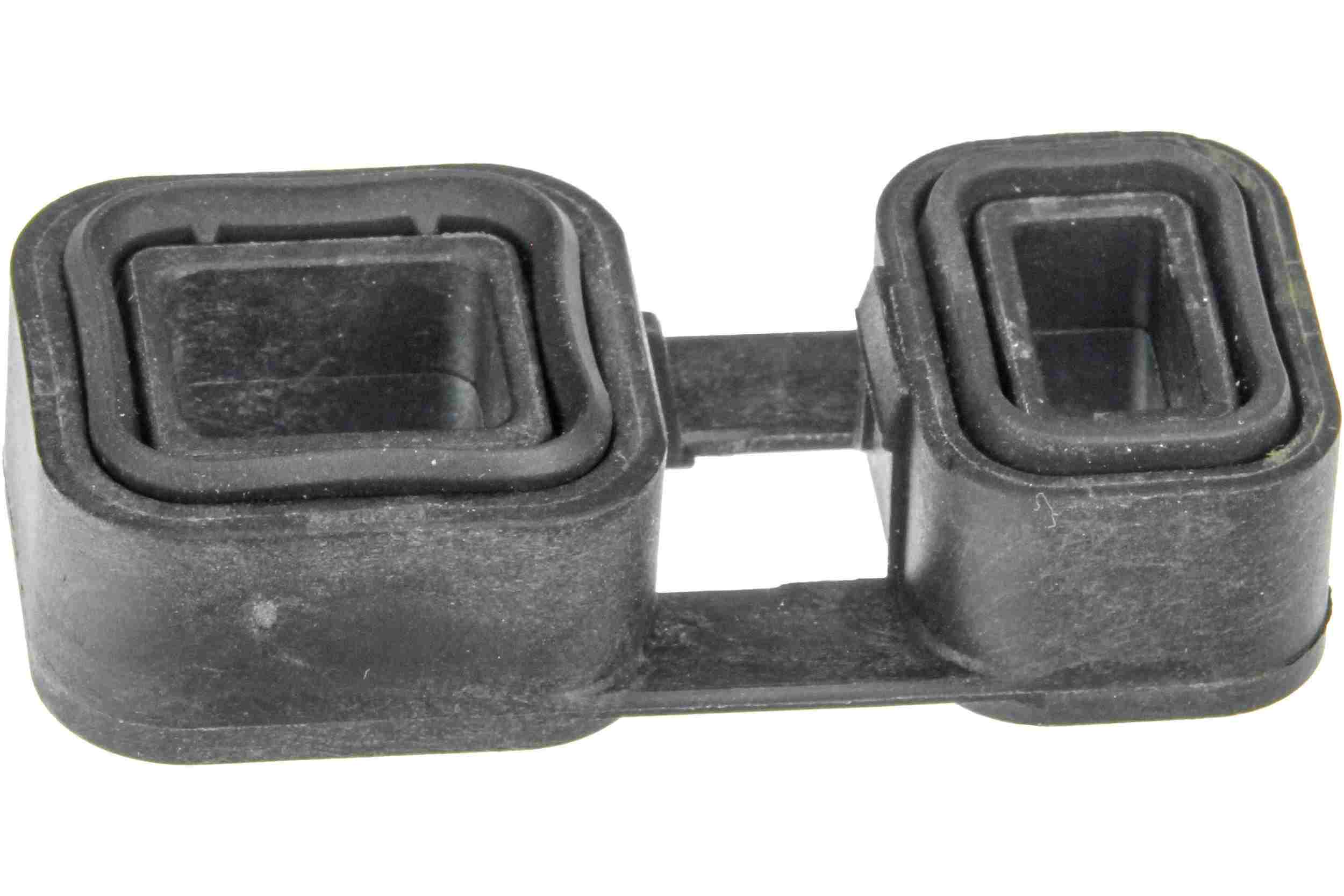 URO Automatic Transmission Valve Body Seal 24347588724