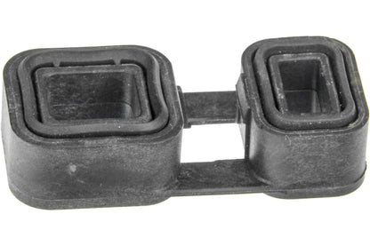 URO Automatic Transmission Valve Body Seal 24347588724