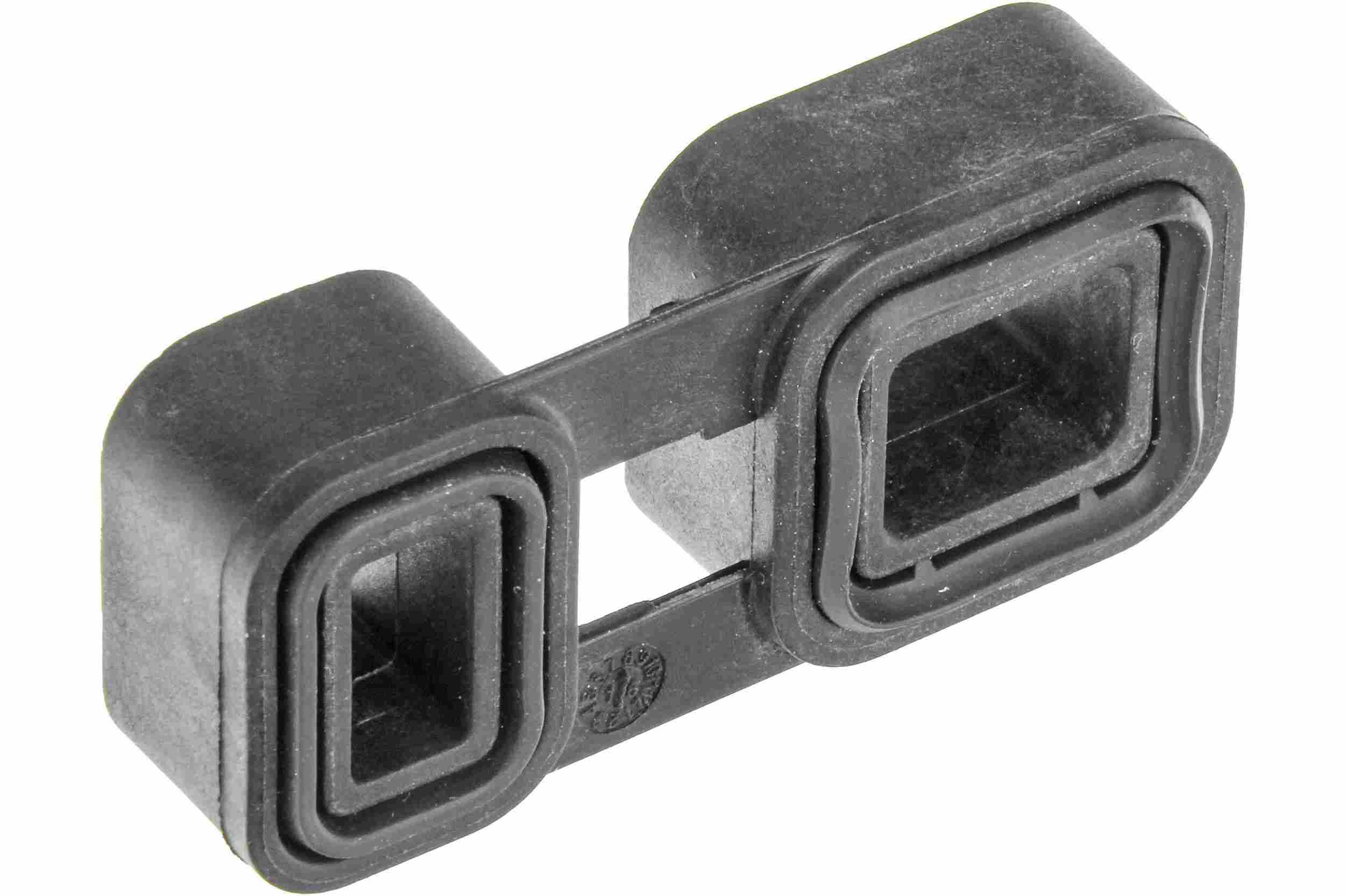 URO Automatic Transmission Valve Body Seal 24347588724