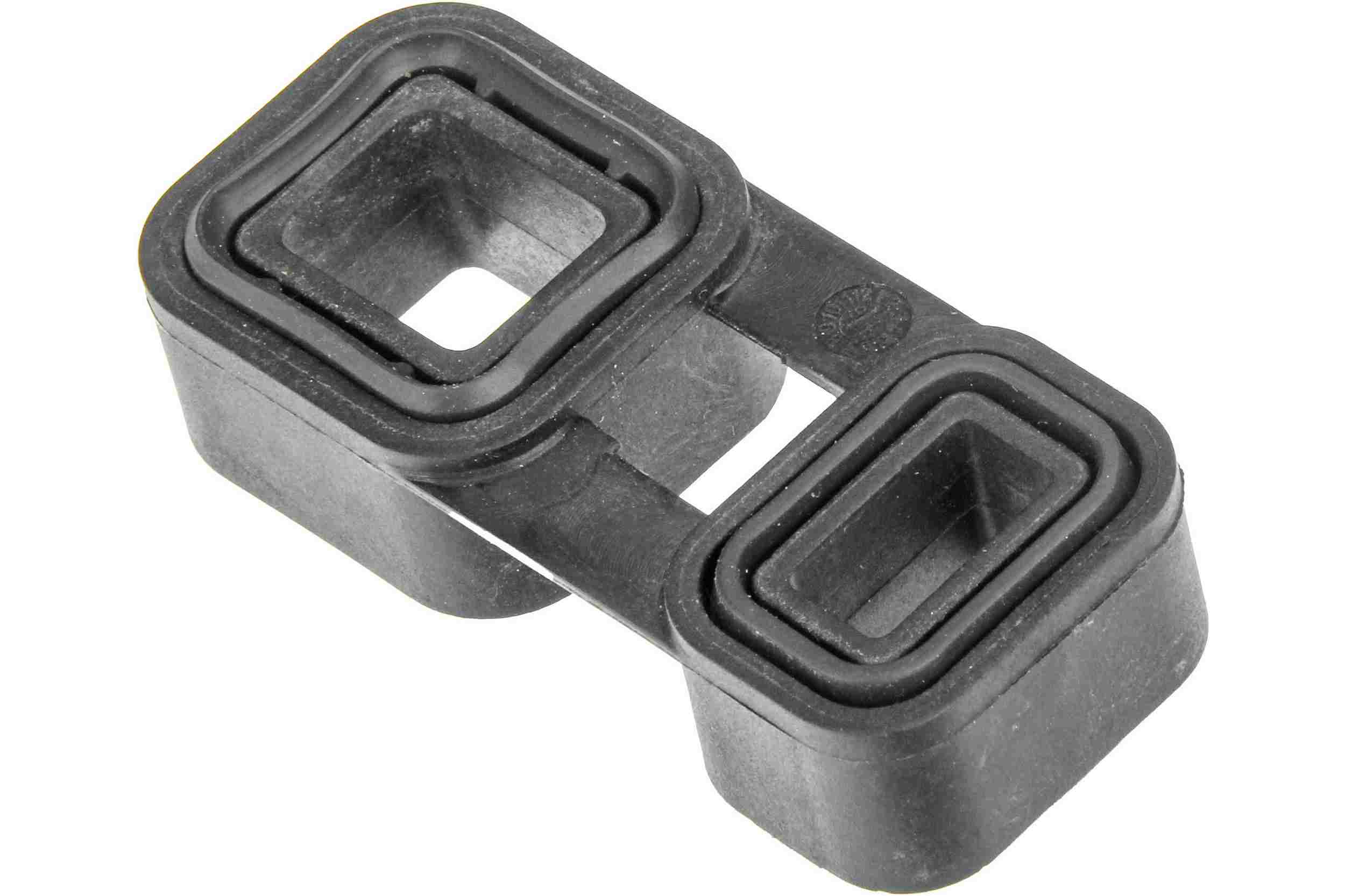 URO Automatic Transmission Valve Body Seal 24347588724