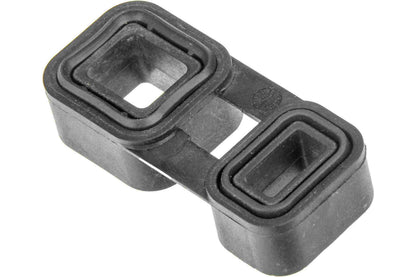 URO Automatic Transmission Valve Body Seal 24347588724
