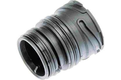 URO Auto Trans Valve Body Sealing Sleeve