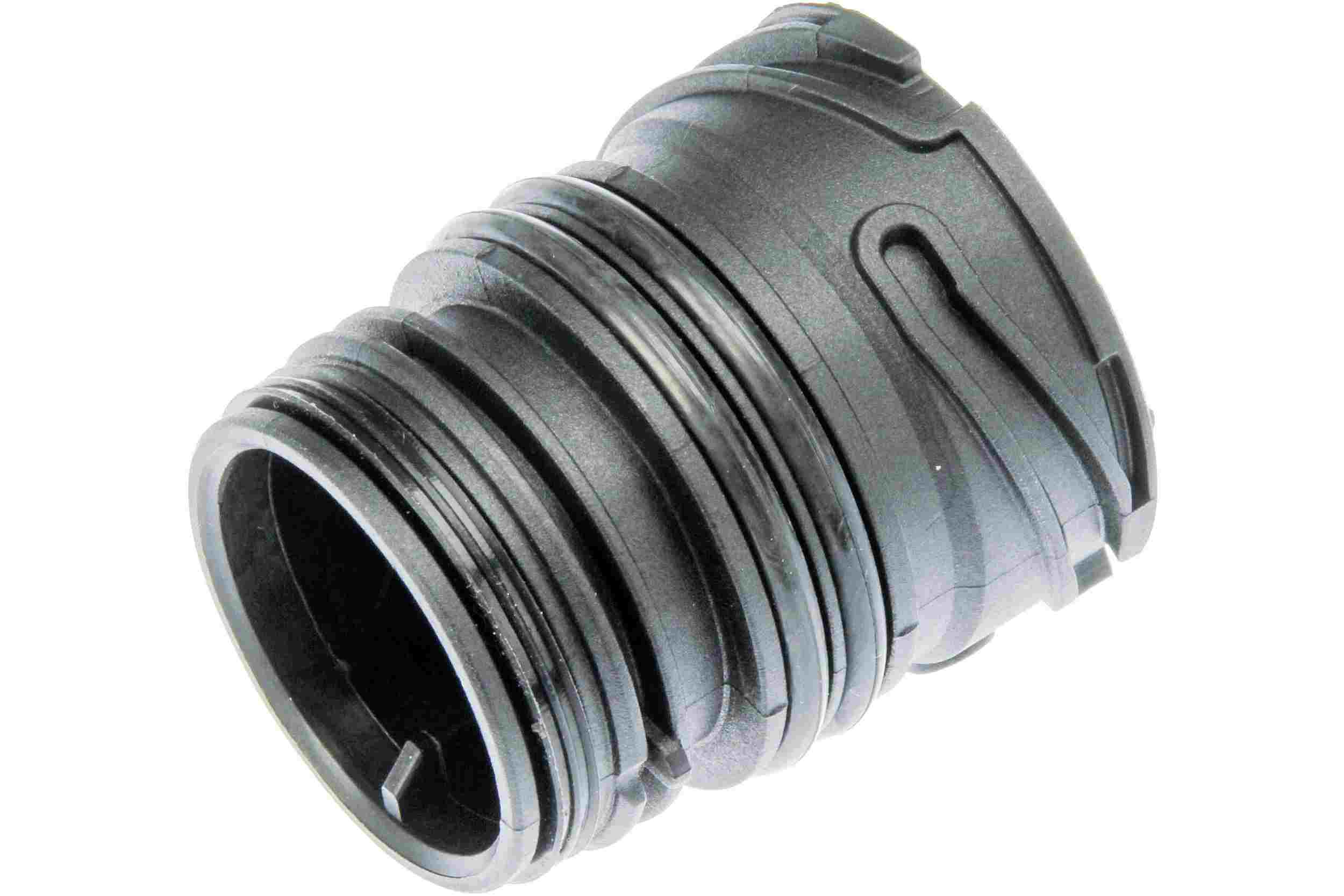 URO Automatic Transmission Valve Body Sealing Sleeve 24347588725