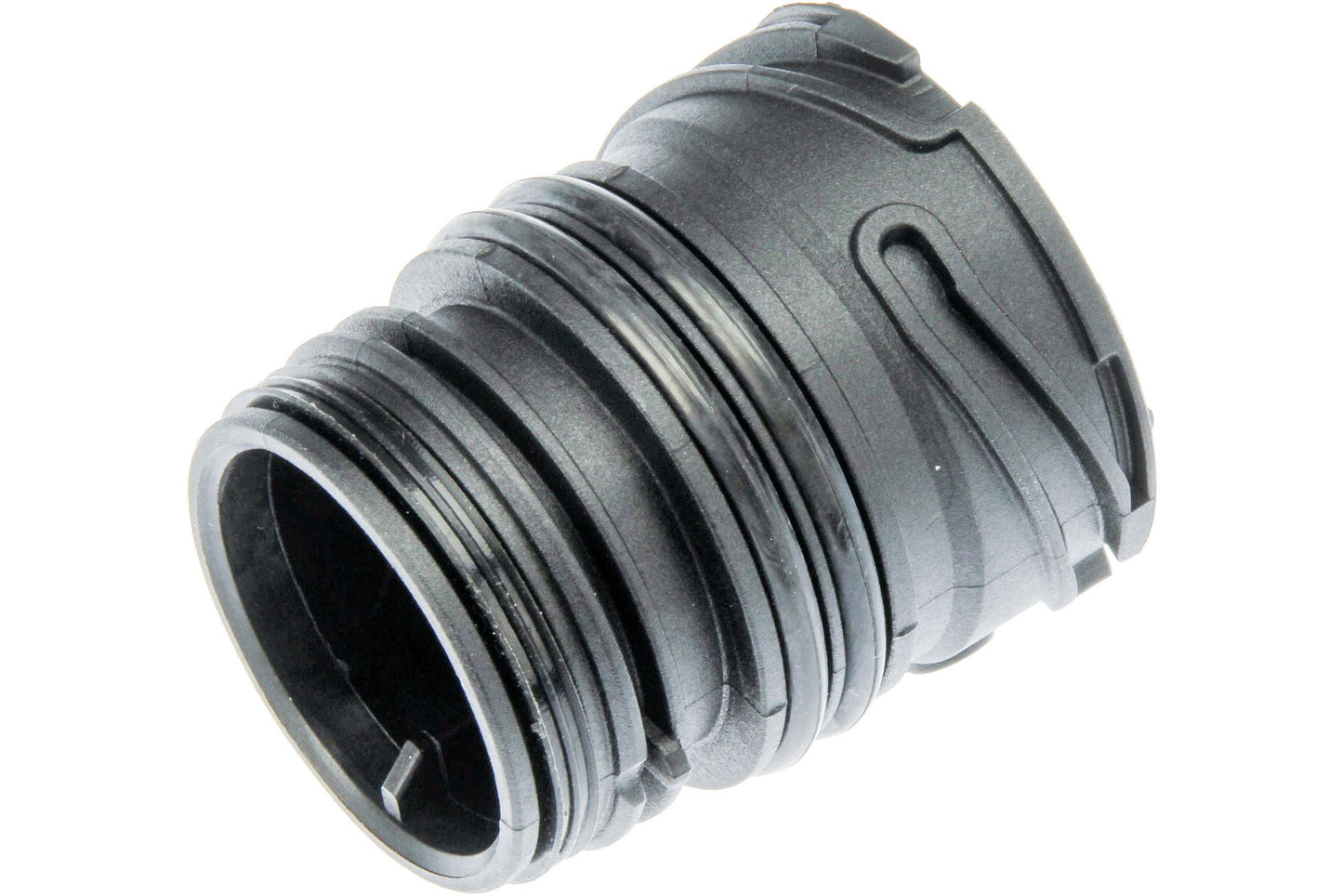 URO Auto Trans Valve Body Sealing Sleeve