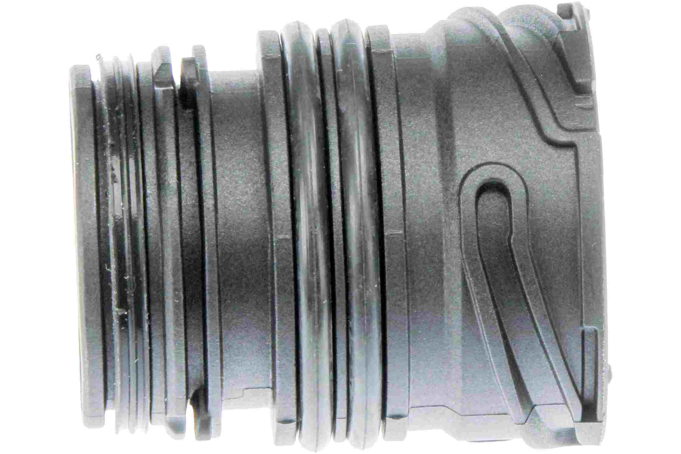 URO Automatic Transmission Valve Body Sealing Sleeve 24347588725