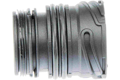 URO Automatic Transmission Valve Body Sealing Sleeve 24347588725