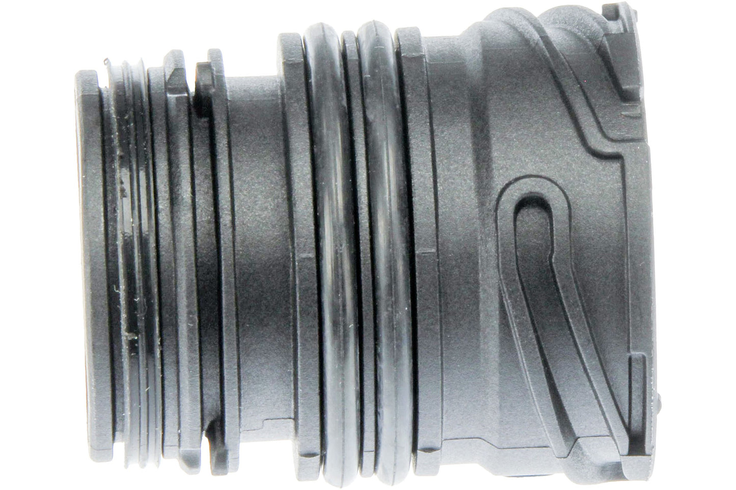 URO Auto Trans Valve Body Sealing Sleeve