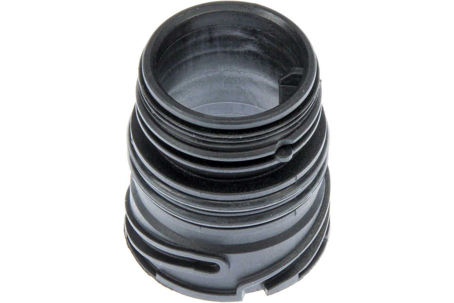 URO Auto Trans Valve Body Sealing Sleeve