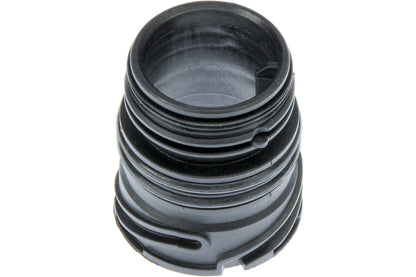 URO Auto Trans Valve Body Sealing Sleeve