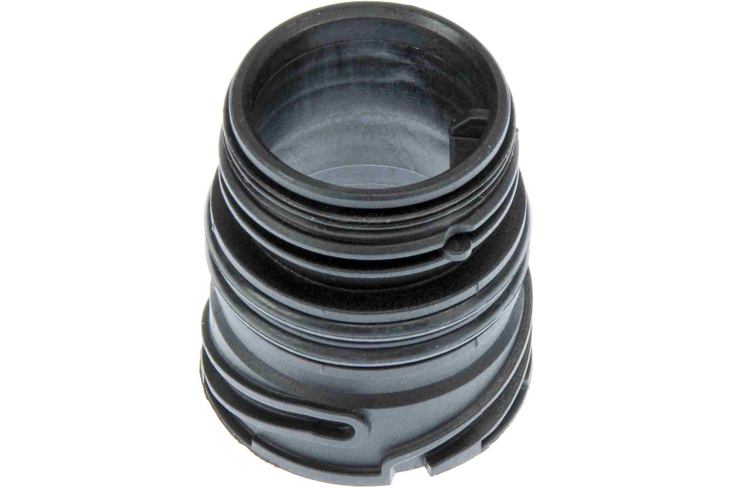 URO Automatic Transmission Valve Body Sealing Sleeve 24347588725