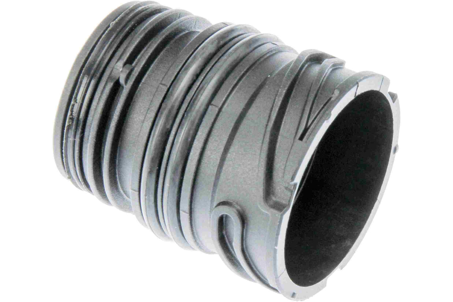 URO Automatic Transmission Valve Body Sealing Sleeve 24347588725