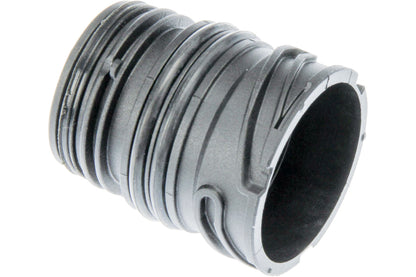 URO Auto Trans Valve Body Sealing Sleeve
