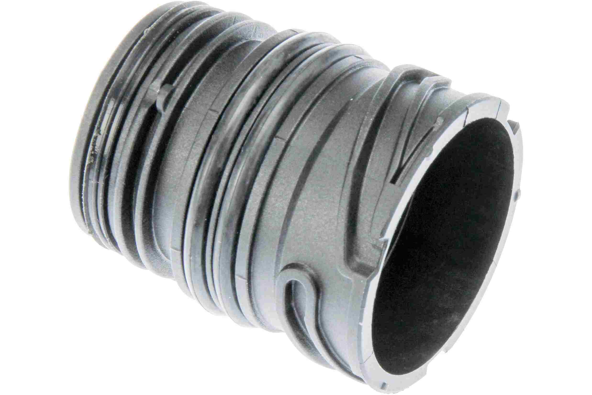 URO Automatic Transmission Valve Body Sealing Sleeve 24347588725