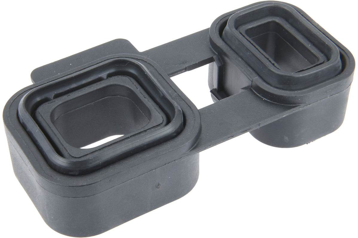 URO Automatic Transmission Valve Body Seal 24347588727