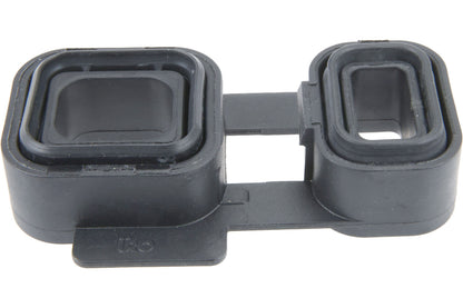 URO Automatic Transmission Valve Body Seal 24347588727
