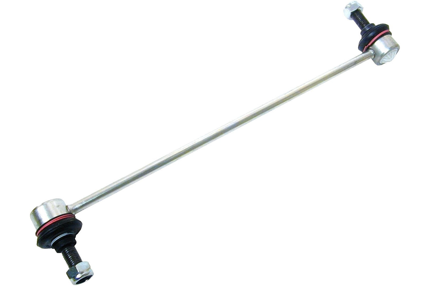 URO Suspension Stabilizer Bar Link 24417251