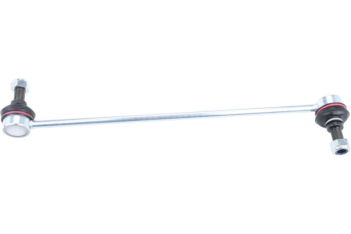 URO Suspension Stabilizer Bar Link 24417251