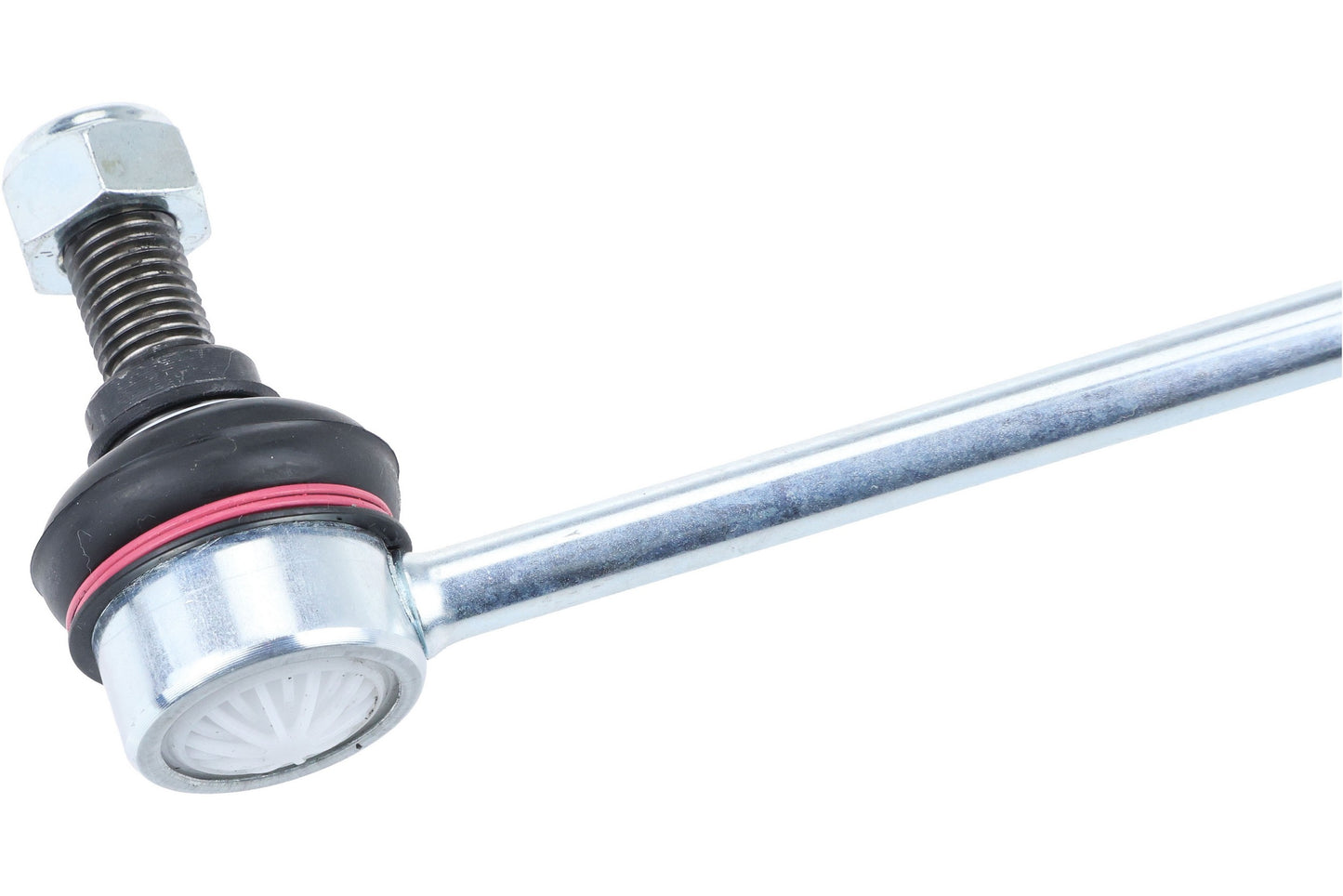 URO Suspension Stabilizer Bar Link 24417251