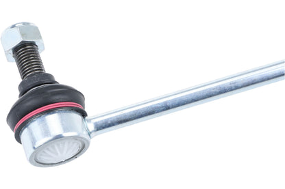 URO Suspension Stabilizer Bar Link 24417251