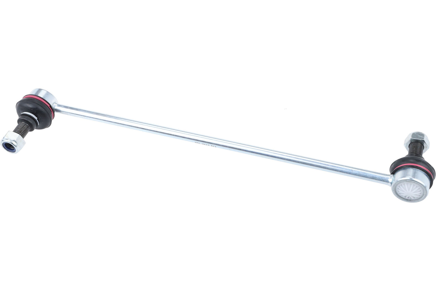 URO Suspension Stabilizer Bar Link 24417251