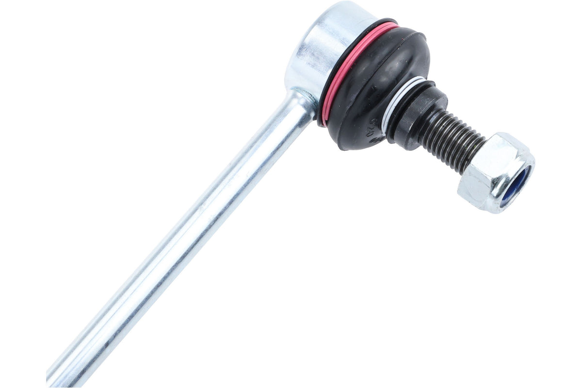 URO Suspension Stabilizer Bar Link 24417251