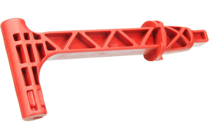 URO Parking Brake Pedal Release Handle 24507590395