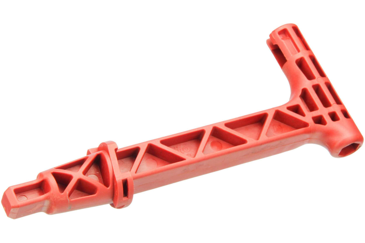 URO Parking Brake Pedal Release Handle 24507590395