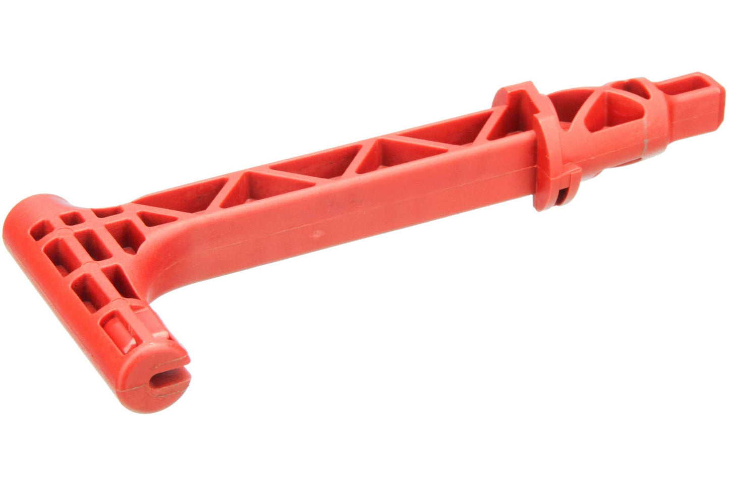 URO Parking Brake Pedal Release Handle 24507590395