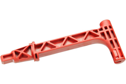 URO Parking Brake Pedal Release Handle 24507590395