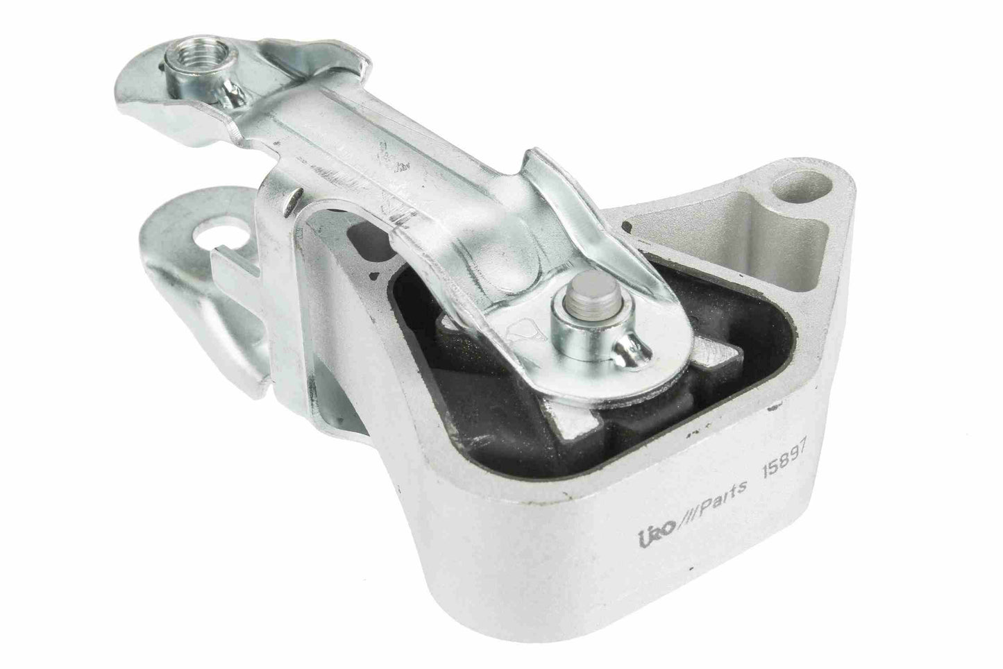 URO Engine Mount 2462400809