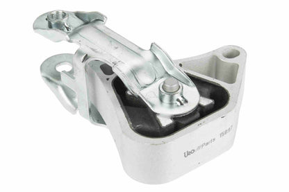 URO Engine Mount 2462400809