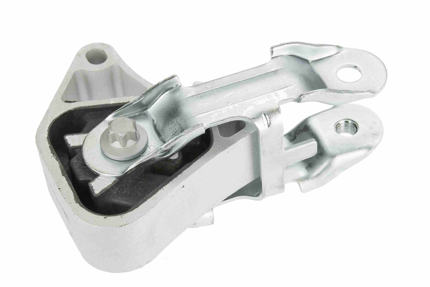 URO Engine Mount 2462400809