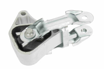 URO Engine Mount 2462400809