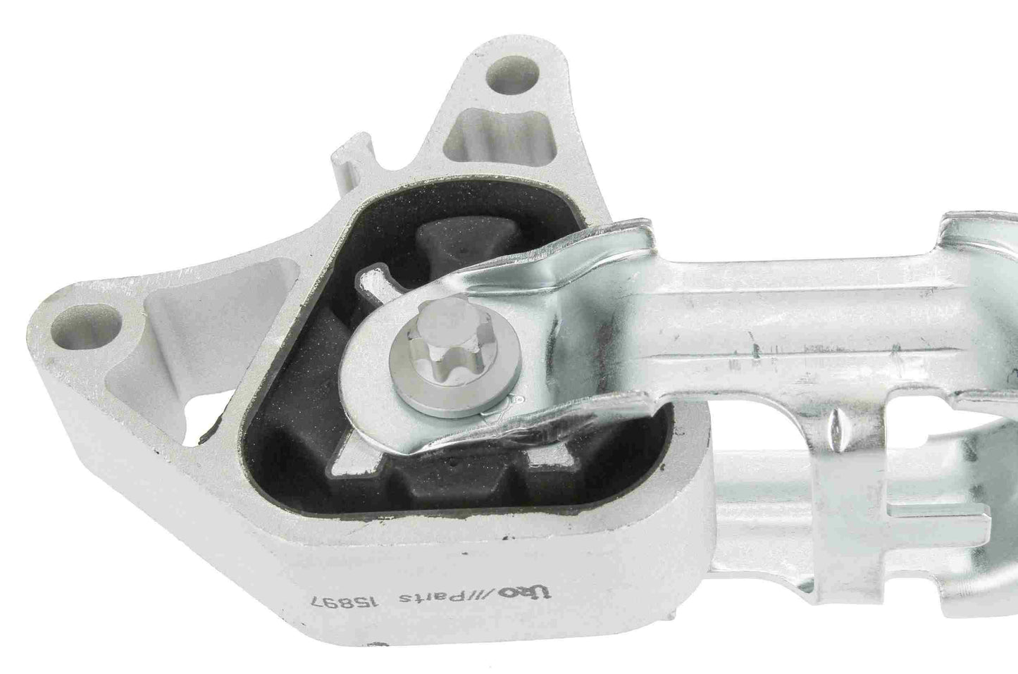 URO Engine Mount 2462400809