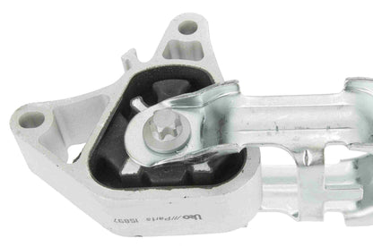 URO Engine Mount 2462400809