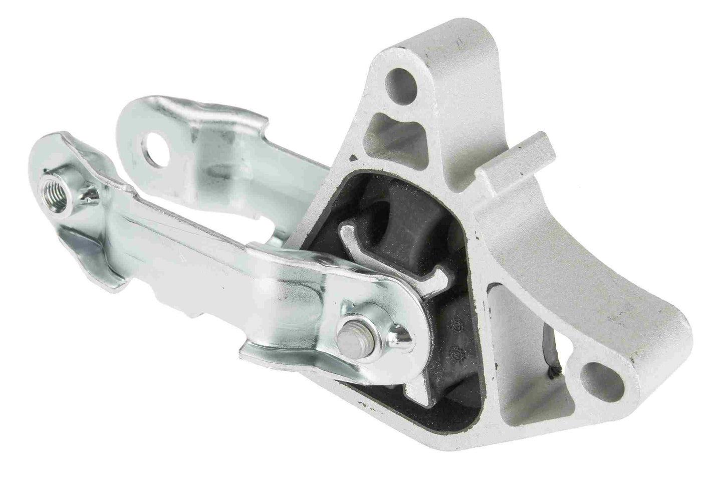 URO Engine Mount 2462400809