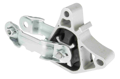 URO Engine Mount 2462400809