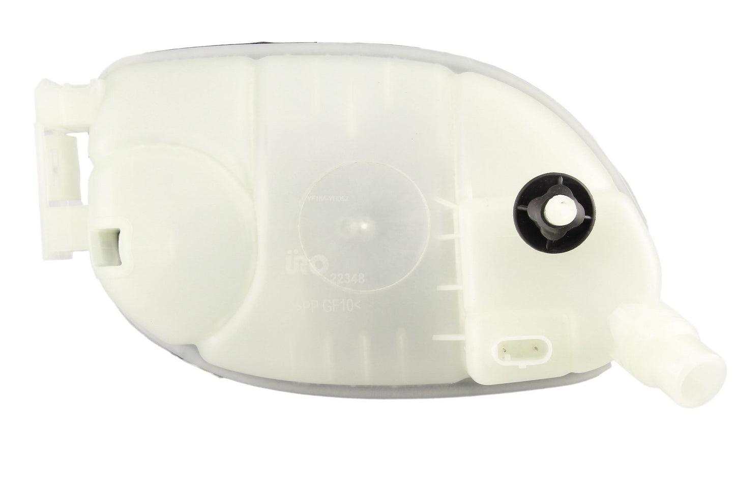 URO Engine Coolant Reservoir 2465000049