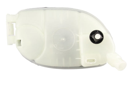 URO Engine Coolant Reservoir 2465000049