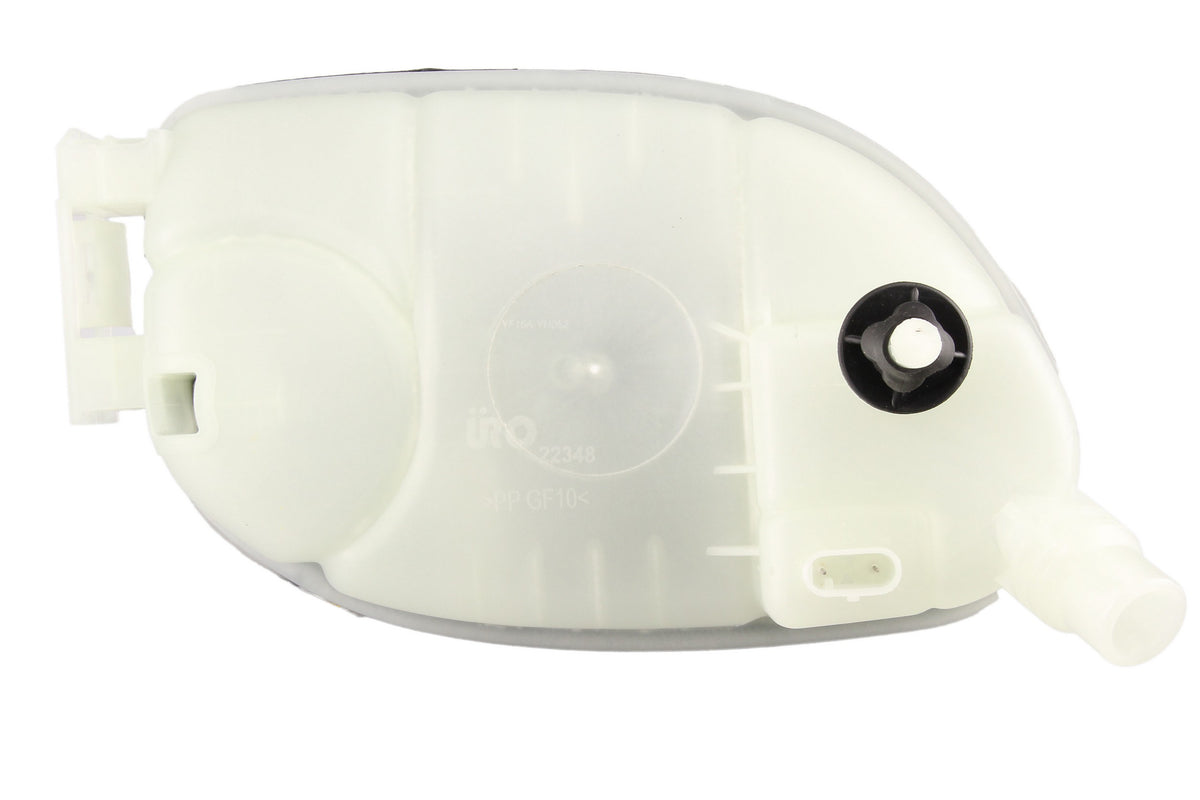 URO Engine Coolant Reservoir 2465000049