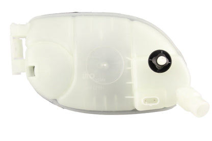 URO Engine Coolant Reservoir 2465000049