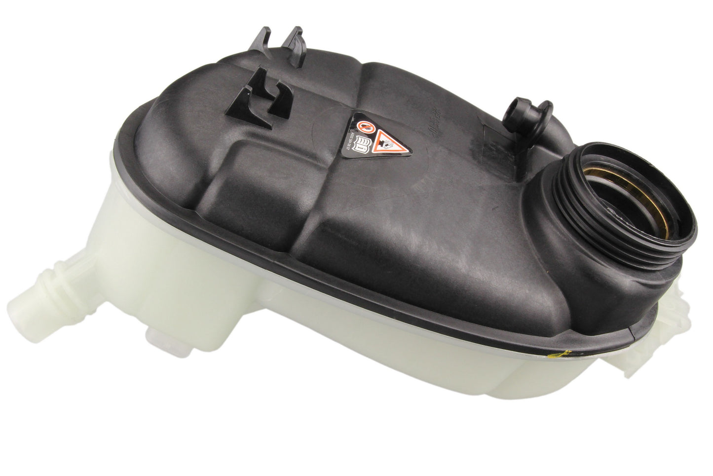 URO Engine Coolant Reservoir 2465000049