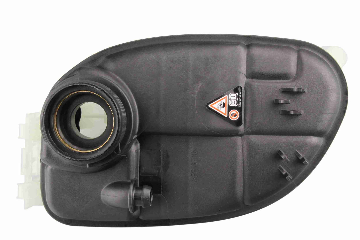 URO Engine Coolant Reservoir 2465000049