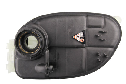 URO Engine Coolant Reservoir 2465000049