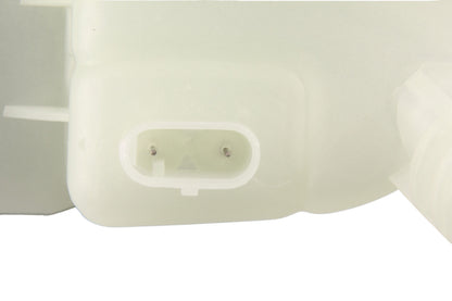 URO Engine Coolant Reservoir 2465000049